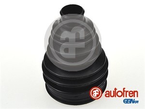 Paljekumisarja, vetoakseli, Pyörän puoli, SUZUKI BALENO, BALENO Halvkombi, BALENO Kombi, LIANA, LIANA Halvkombi, SWIFT III, 44118-54G50,