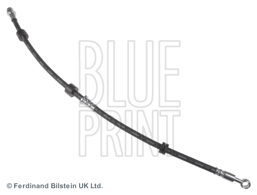 Jarruletku BLUE PRINT ADC45396