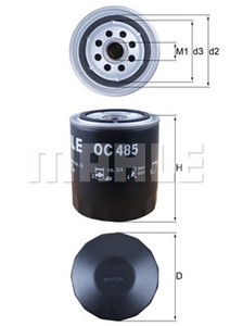 Öljynsuodatin, AUDI,FORD,SEAT,SKODA,VW, 078115561, 078115561D, 078115561H, 078115561J, 07815561D, 21115562, 78115561