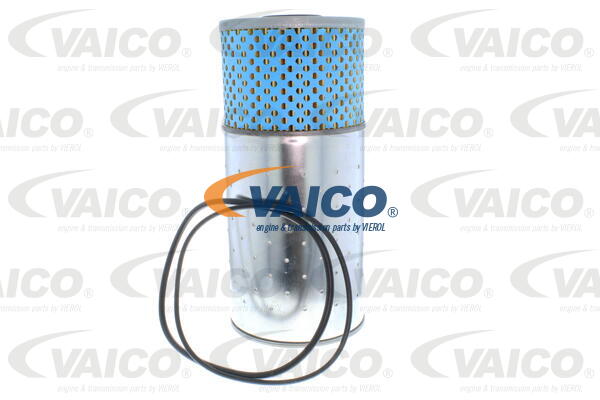 Öljynsuodatin VAICO V30-0552