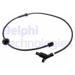 ABS-anturi DELPHI SS20032