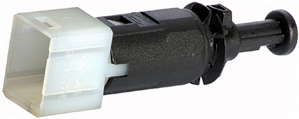 Jarruvalokatkaisija HELLA 6DD 008 622-371