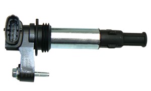 Sytytyspuola, ALFA ROMEO,CADILLAC,OPEL,SAAB, 12 583 514, 12 613 057, 12 629 037, 1208039, 1208081, 1208734, 71753911