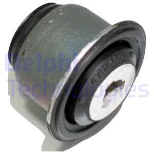 Tukivarren hela DELPHI TD360W