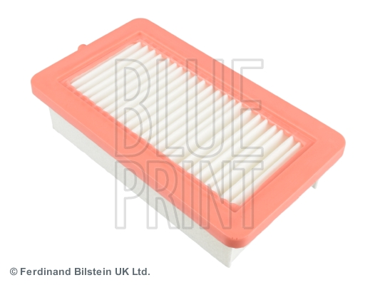Ilmansuodatin BLUE PRINT ADN12291