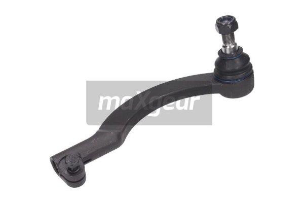 Raidetangon kulmanivel MAXGEAR 69-0153