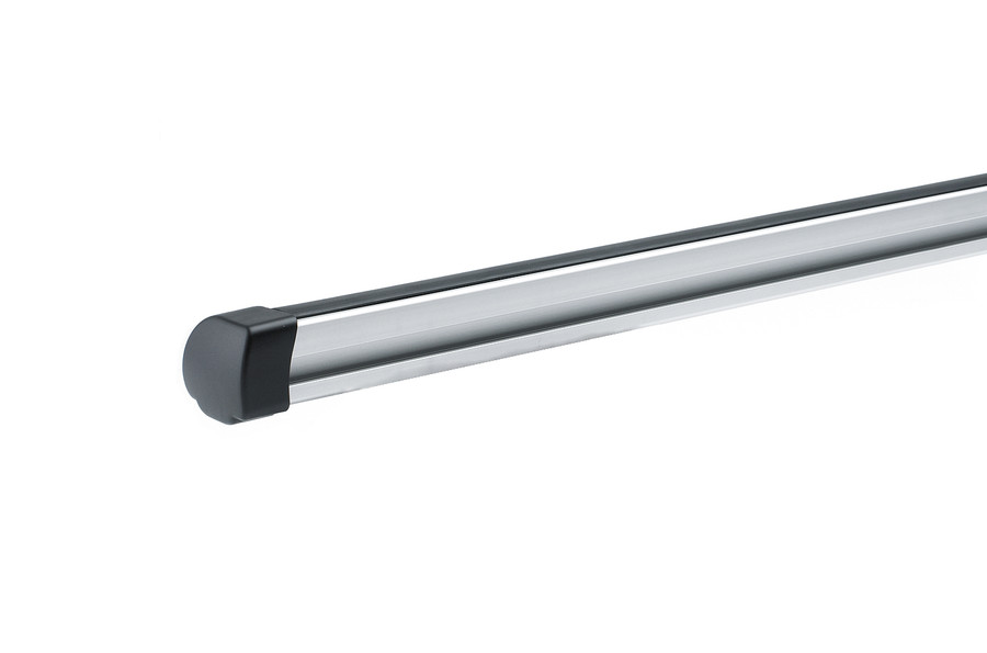 Kattotelinetangot THULE PROBAR 150