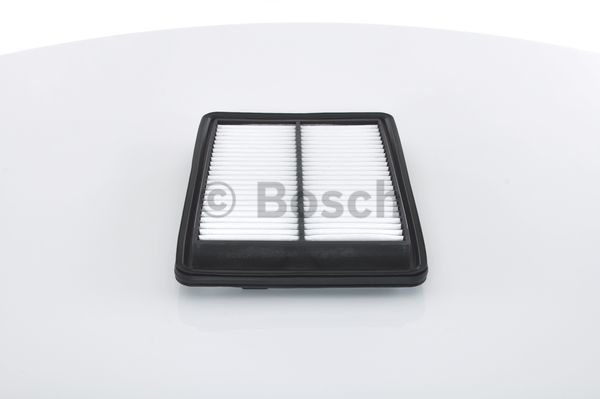 Ilmansuodatin BOSCH F 026 400 465