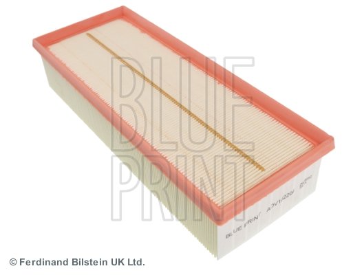 Ilmansuodatin BLUE PRINT ADV182204