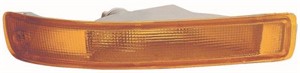 Vilkkuvalo, Oikea, TOYOTA CAMRY, CAMRY Kombi, 8151033021