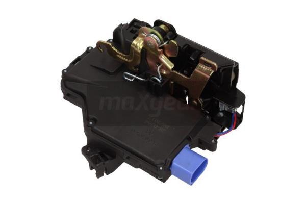 Ovilukko MAXGEAR 28-0264