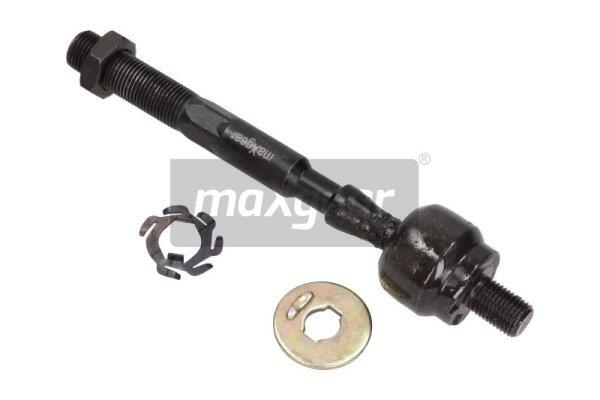 Raidetangon pää, suora MAXGEAR 69-0215