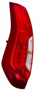 Takavalo, Vasen, NISSAN X-TRAIL, 265553UB0A, 26555-3UB0A, 265593UB0A, 26559-3UB0A, 26559-3UZ0A-B019