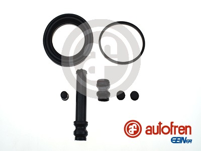 Korjaussarja, jarrusatula AUTOFREN SEINSA D4693