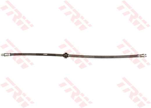 Jarruletku TRW PHB412