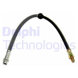 Jarruletku DELPHI LH0224
