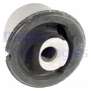 Tukivarren hela DELPHI TD844W