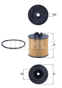Öljynsuodatin, AUDI,SEAT,SKODA,VW, 03C109210G, 03C109210N, 03C115403A, 03C115403B, 03C115403C, 03C115403D, 03C115403E, 03C115403F, 03C11