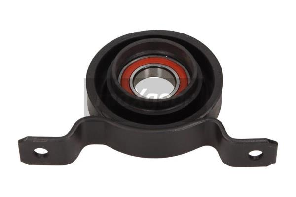 Vetoakseli MAXGEAR 49-0950