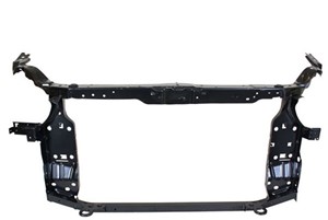 Jäähdyttimen säleikkö, NISSAN QASHQAI / QASHQAI +2 I, 62500 JD200, 62500 JD20A