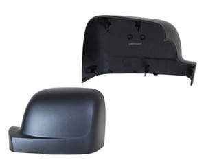 Kotelo, ulkopeili, Oikea, FIAT,NISSAN,OPEL,RENAULT, 44 22 961, 93451847, 963745863R