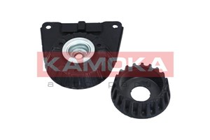 Korjaussarja, jousijalan tukilaakeri, Takana, FORD MONDEO III, MONDEO Sedan III, MONDEO Turnier III, 173 154 02 02, A 173 154 02 02