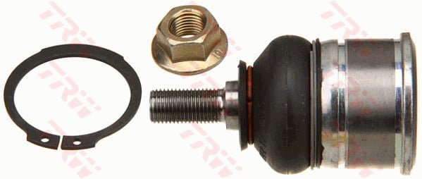 Pallonivel TRW JBJ152