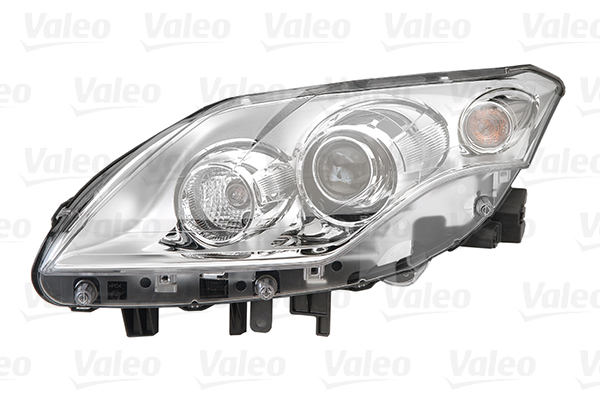 Ajovalo VALEO 043621