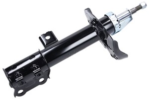 Iskunvaimennin, Etuakseli, Vasen, HYUNDAI i30, i30 Kombi, 54650-2R100, 54650-2R200, 54650-2R250, 54650-2R400, 54650-2R450, 54650-2R600,