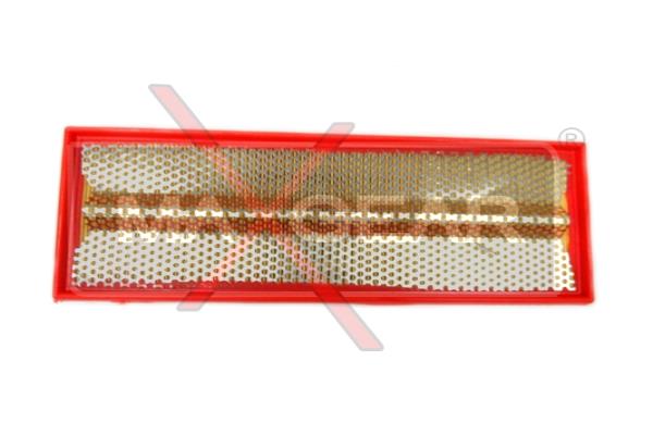 Ilmansuodatin MAXGEAR 26-0356