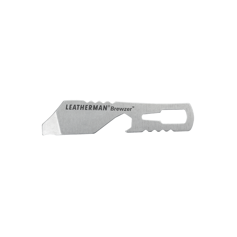 Leatherman Brewzer taskutyökalu