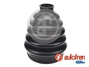 Paljekumisarja, vetoakseli, Pyörän puoli, AUDI,OPEL,RENAULT,SEAT,SKODA,TOYOTA,VW, 171498203, 191407285, 191407285E, 191407285F, 19140728