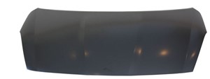 Konepelti, HYUNDAI i20, 66400-1J000