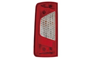 Takavalo, Oikea, FORD TOURNEO CONNECT, TRANSIT CONNECT, 1927114, 4 974 082, 5 103 003, 5098937, 5098938, 9T16-13405-AA, 9T16-13A602-AC
