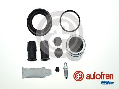Korjaussarja, jarrusatula AUTOFREN SEINSA D42439C