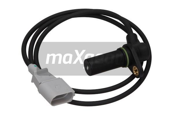 Impulssianturi, kampiakseli MAXGEAR 24-0107
