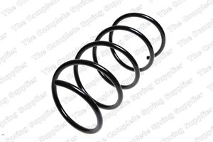 Jousi (auton jousitus), Etuakseli, MERCEDES-BENZ, 2033210604, 2033214104