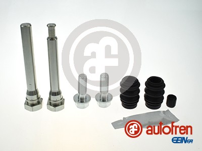 Ohjainhylsysarja, jarrusatula AUTOFREN SEINSA D7244C