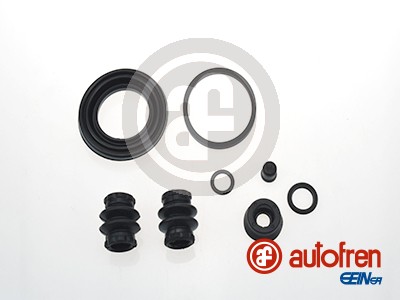Korjaussarja, jarrusatula AUTOFREN SEINSA D4833