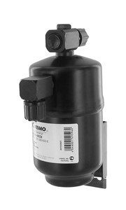 Kuivain, ilmastointilaite, VW, 253 260 633 A, 253 260 633 E