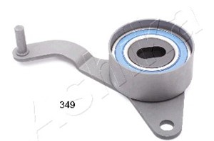 Hihnankiristin, hammashihnat, MAZDA 323 S V, 00636741, 00636745, 0636741, 0636745, 636741, 636745, 8971124380, 97112438, 97114552, Y7011