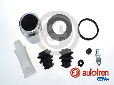 Korjaussarja, jarrusatula AUTOFREN SEINSA D42457C