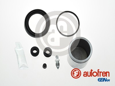 Korjaussarja, jarrusatula AUTOFREN SEINSA D42265C