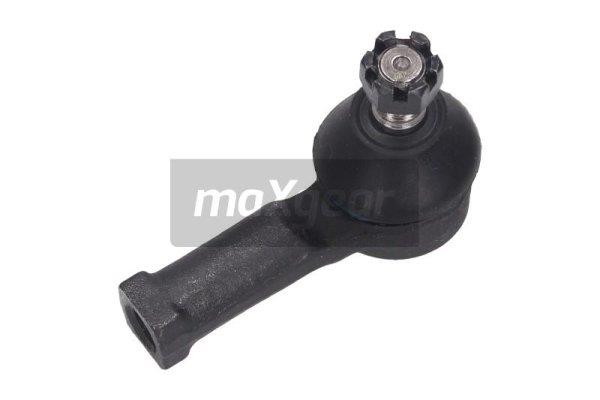 Raidetangon kulmanivel MAXGEAR 69-0356