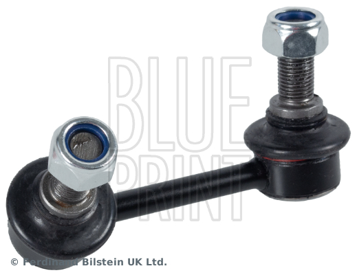 Tanko, kallistuksenvaimennin BLUE PRINT ADG08548