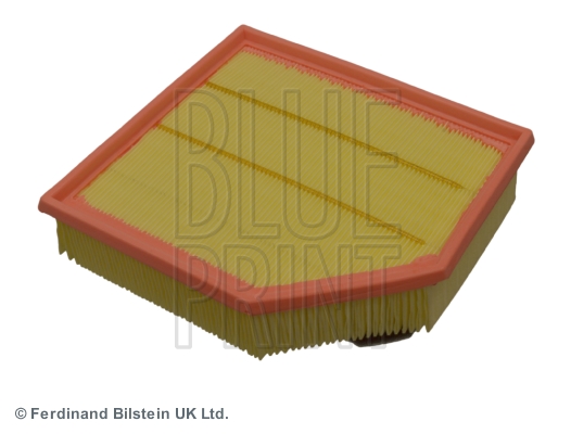 Ilmansuodatin BLUE PRINT ADF122218