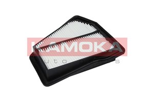 Ilmansuodatin, HONDA CR-V III, 17220RFWG01