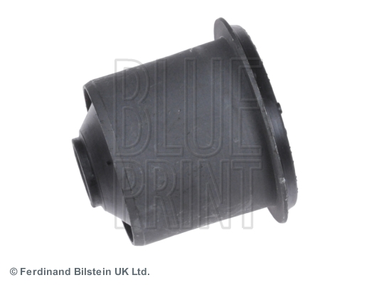 Tukivarren hela BLUE PRINT ADT380162