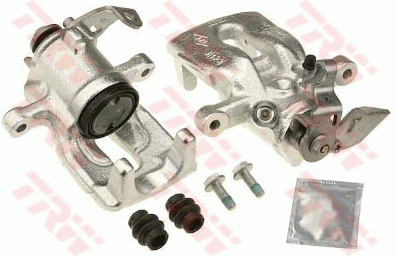 Jarrusatula TRW BHN920