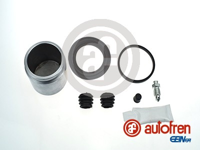 Korjaussarja, jarrusatula AUTOFREN SEINSA D41091C
